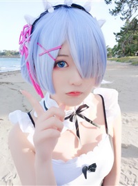 Yuki? 20141;Instagram - (14.12.2022) 790P12V-152MB1(2)